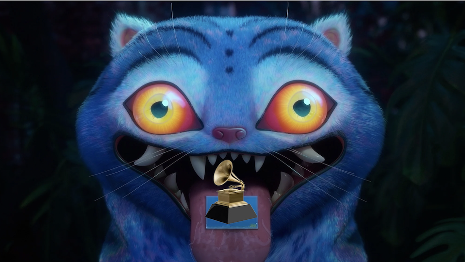 KPop Grammy 2.png