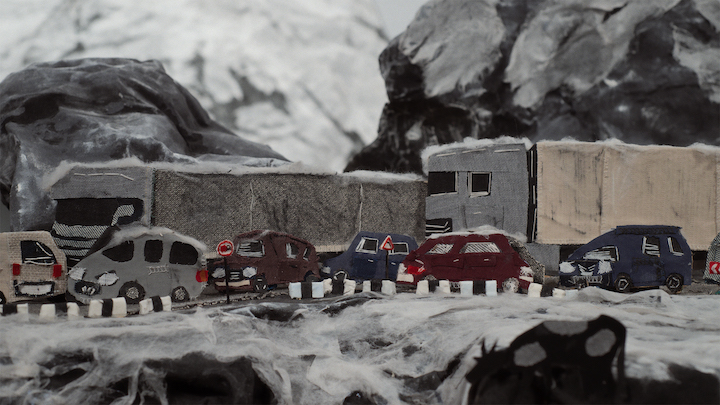 WIM_still 111 copy.jpg