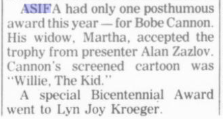 1976 Annies Article 3.PNG