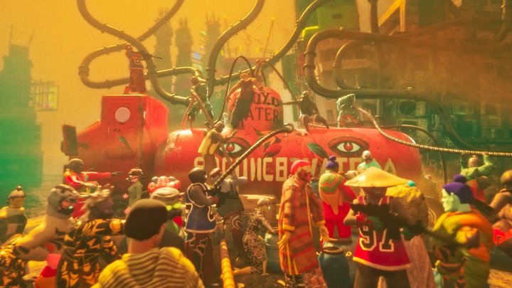 Acid City 3.jpg