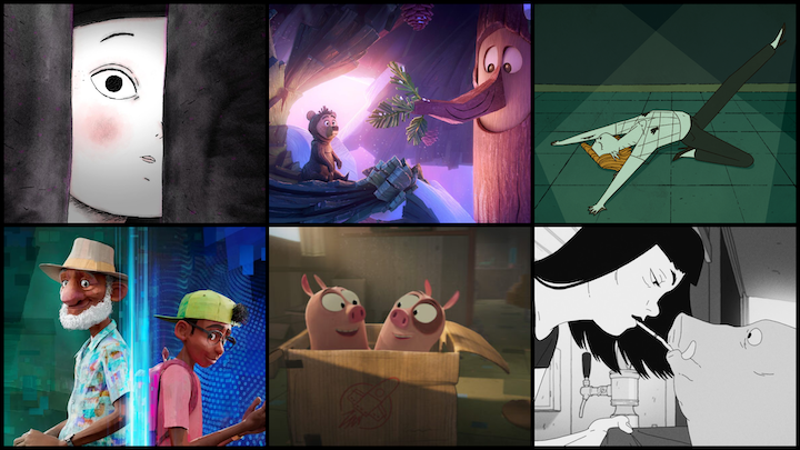 Animated Shorts 2.PNG