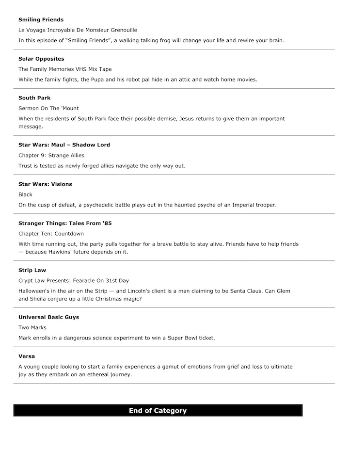 Emmy Ballot 2026 4.jpeg