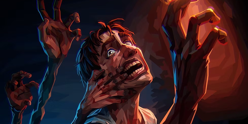 Panic Inside.jpg