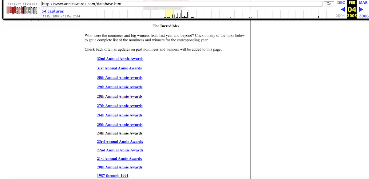 Screenshot 2026-06-14 at 5.23.13 PM.png
