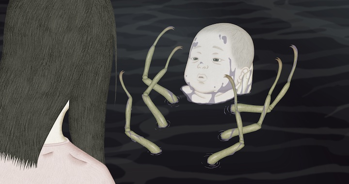 Praying Mantis.jpg
