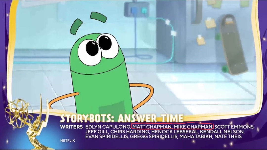 Storybots.jpeg