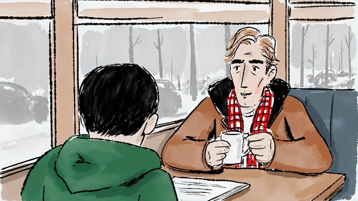 Gus Diner Upscaled copy.jpg