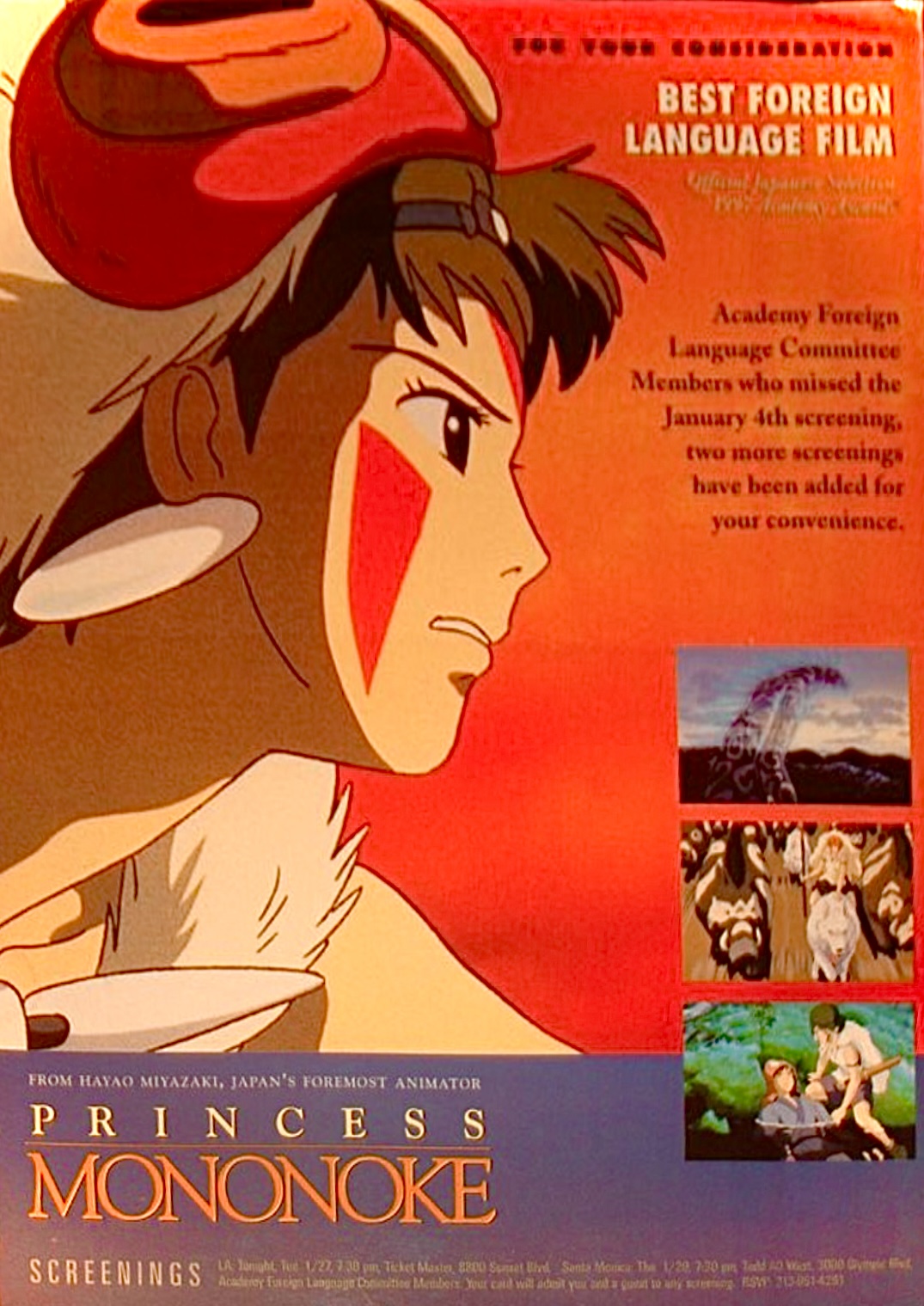 Mononoke.jpeg