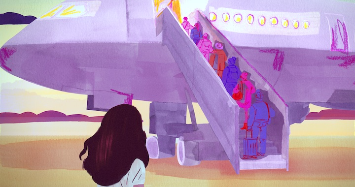 Shadows - official still 3.jpg