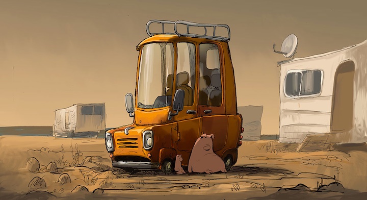 4_concept_art (1).jpg