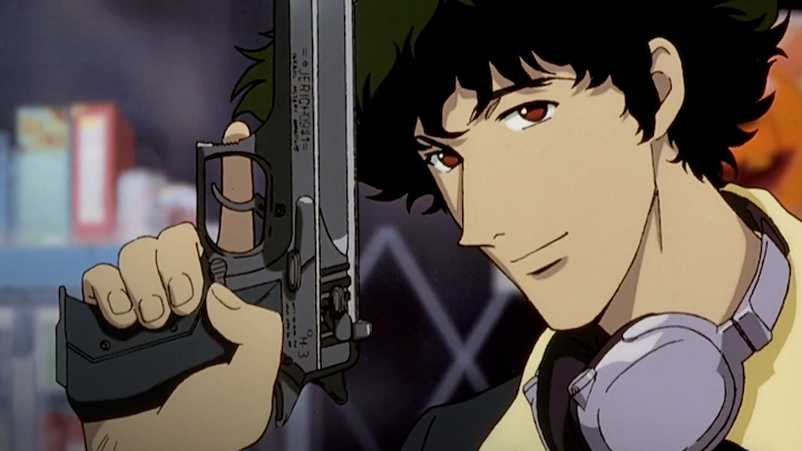 Cowboy Bebop.jpg