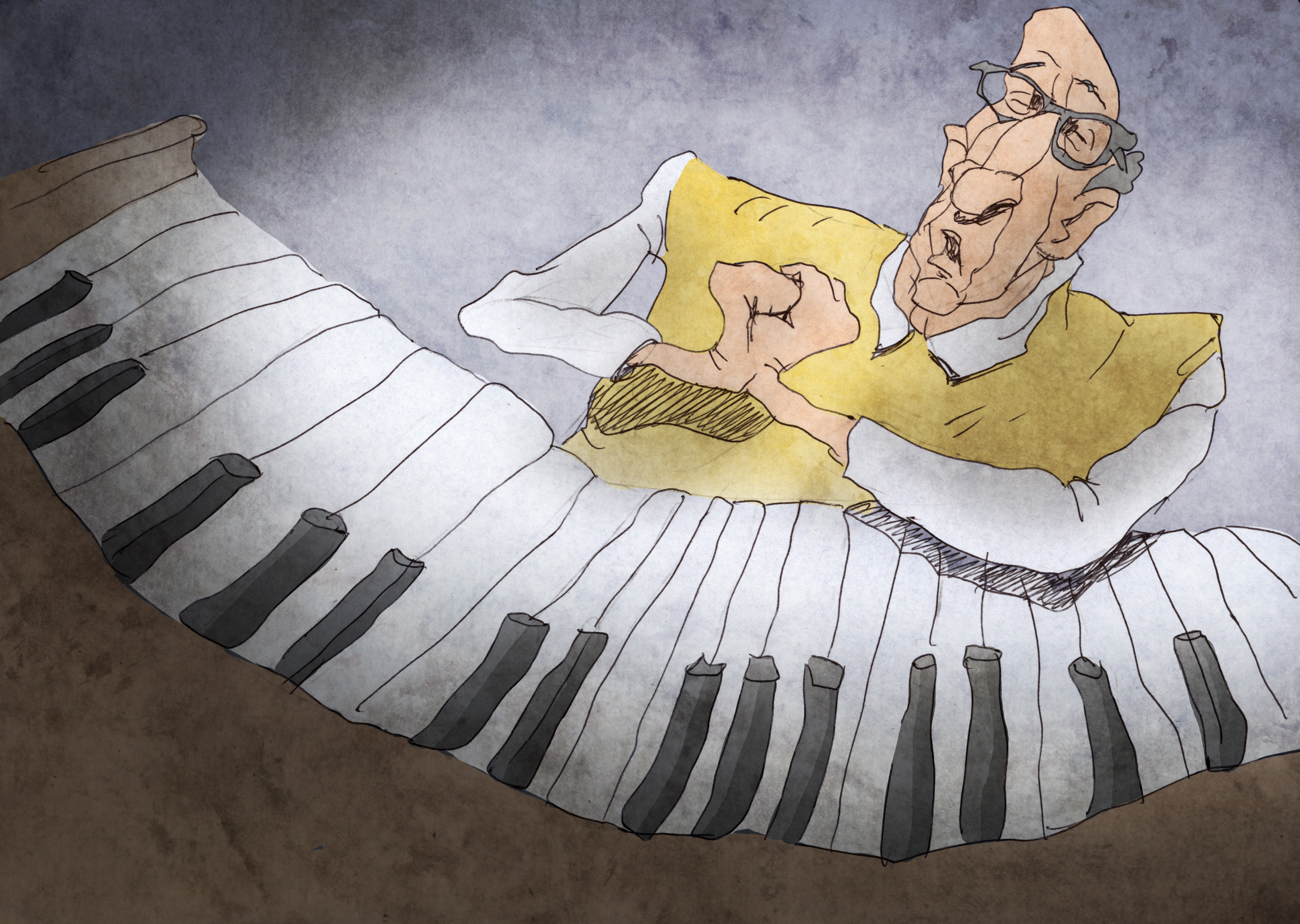 Whale 52 Colored Concept Art Playing Piano.jpg