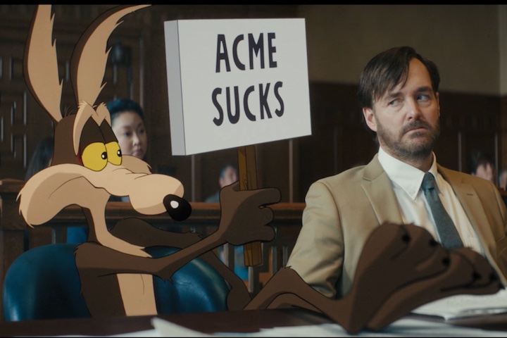 coyote acme.jpg