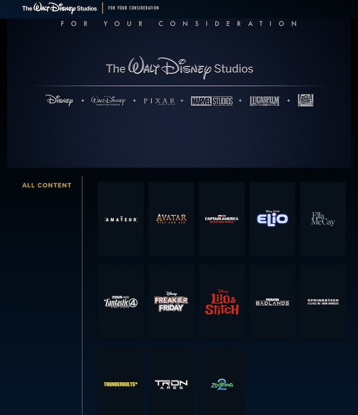 Disney FYC.jpeg