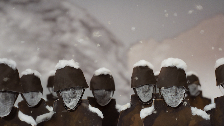 Winter in March_Mirzoyan_still (4) copy.jpg