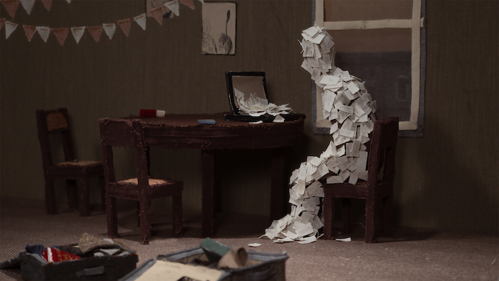 Winter in March_Mirzoyan_still (99 copy.jpg