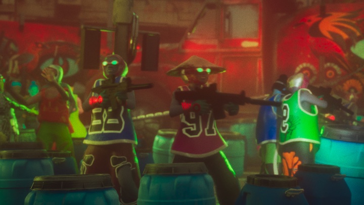 Acid City 2.jpg